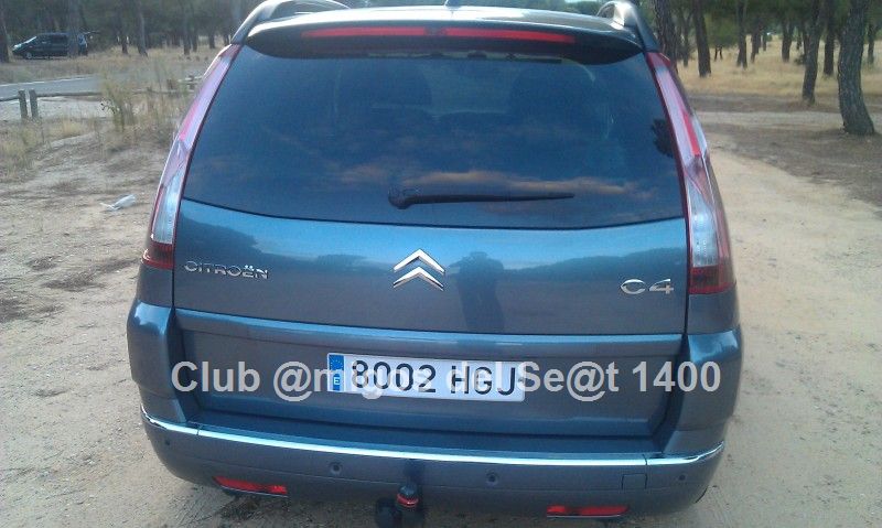 CitroenC4 Siro 2012-09-24 19.51.55.jpg